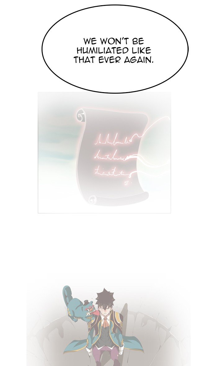 Page 99 of Chapter 412