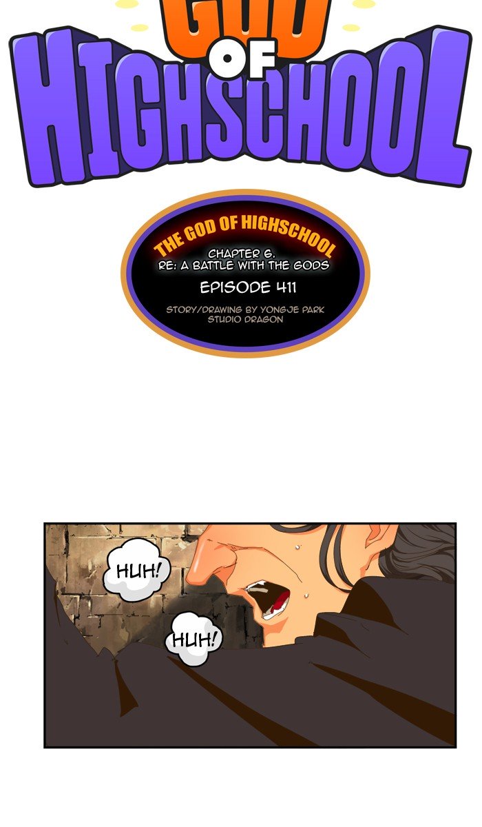 Page 2 of Chapter 413