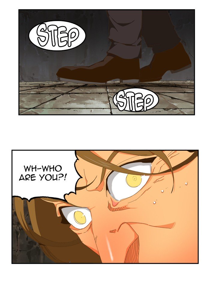 Page 3 of Chapter 413