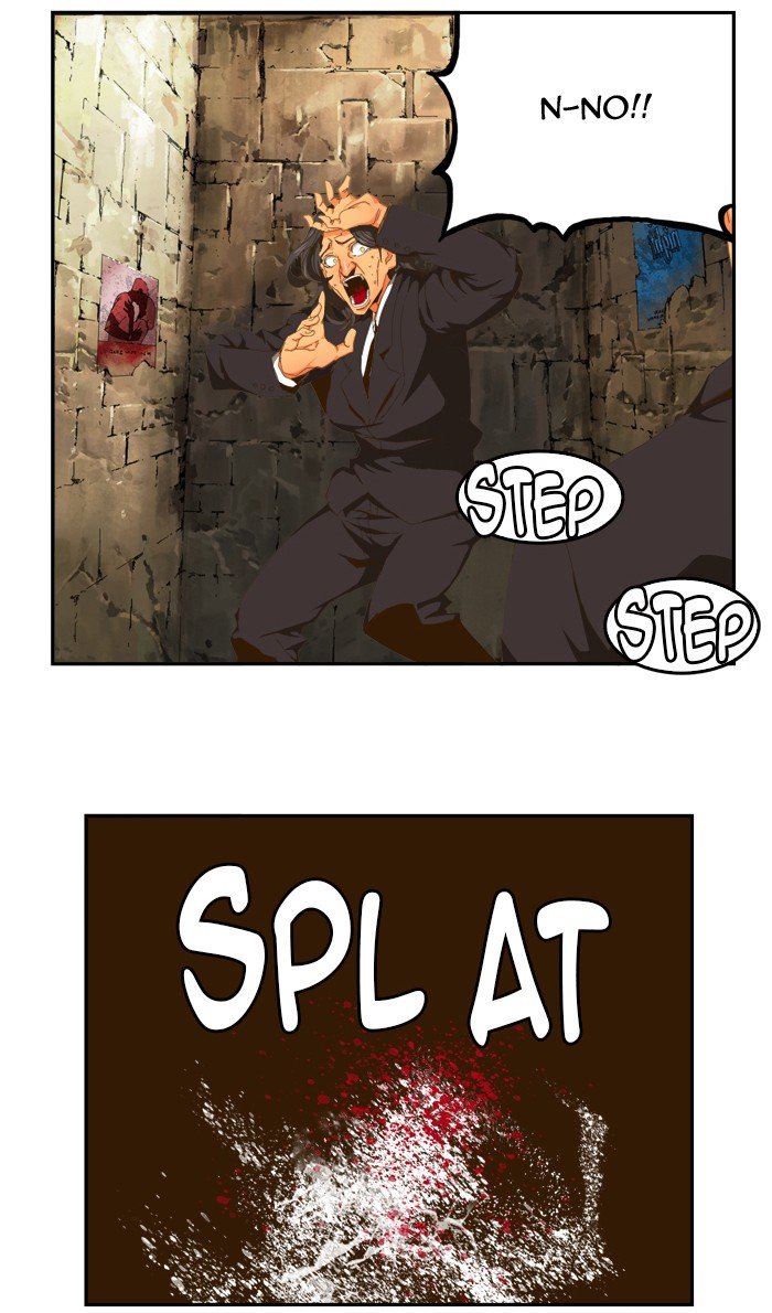 Page 4 of Chapter 413