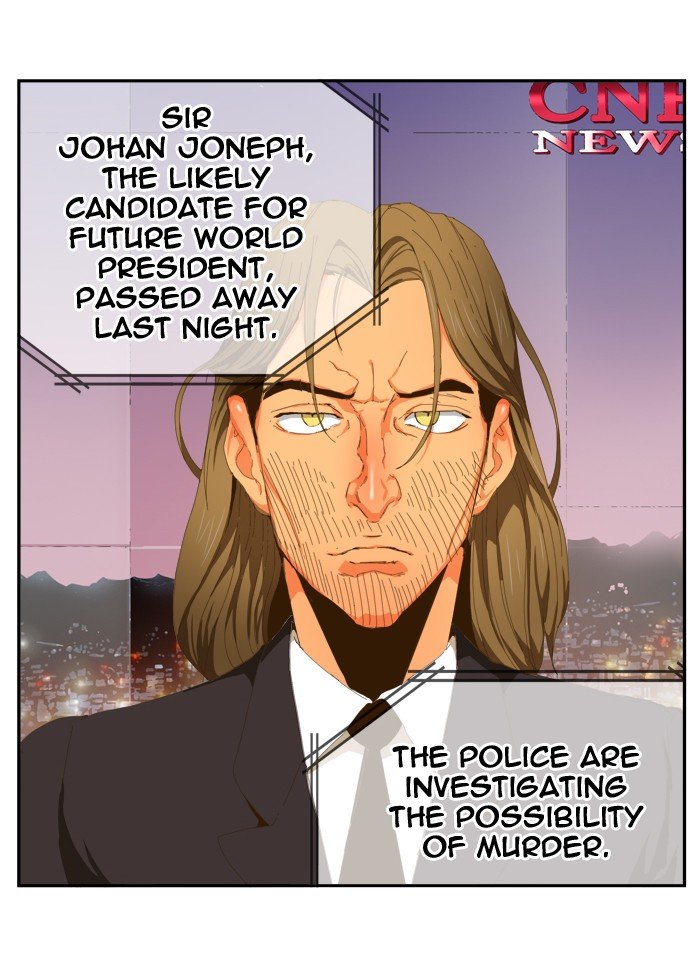 Page 5 of Chapter 413