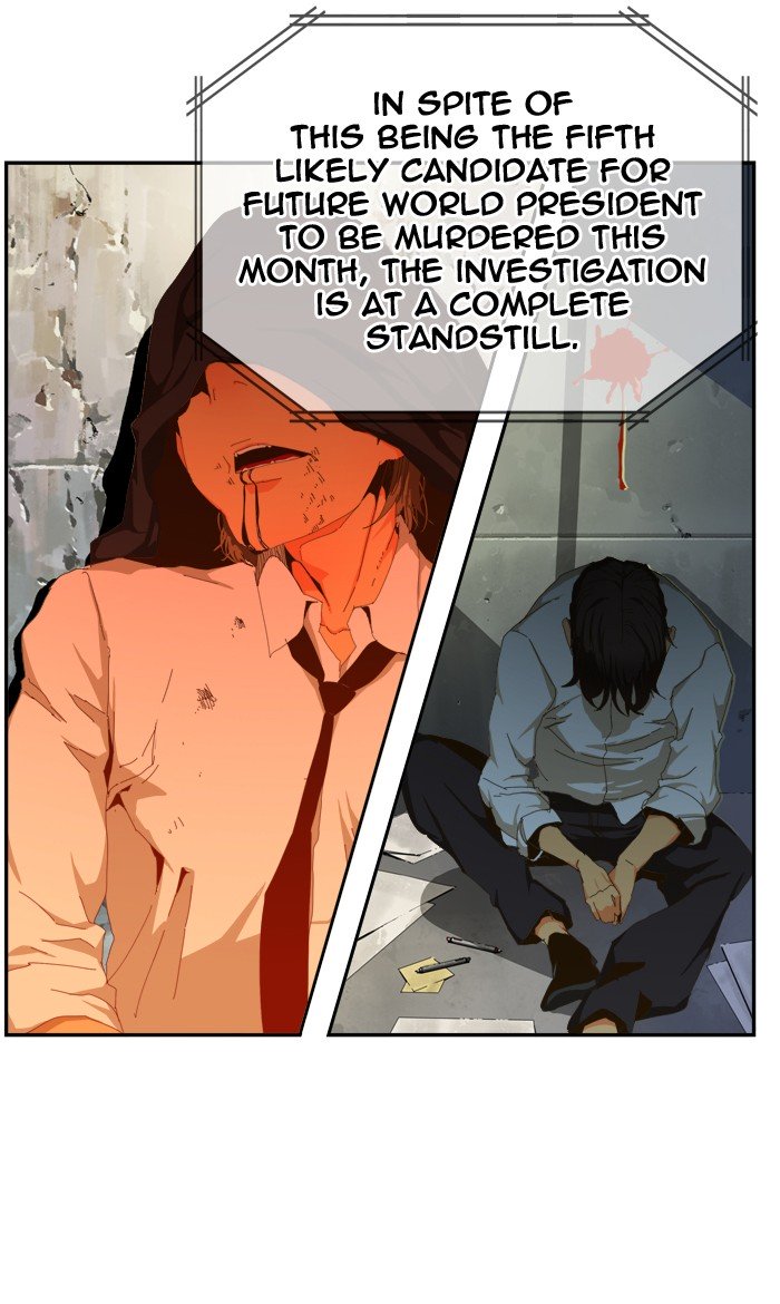 Page 6 of Chapter 413