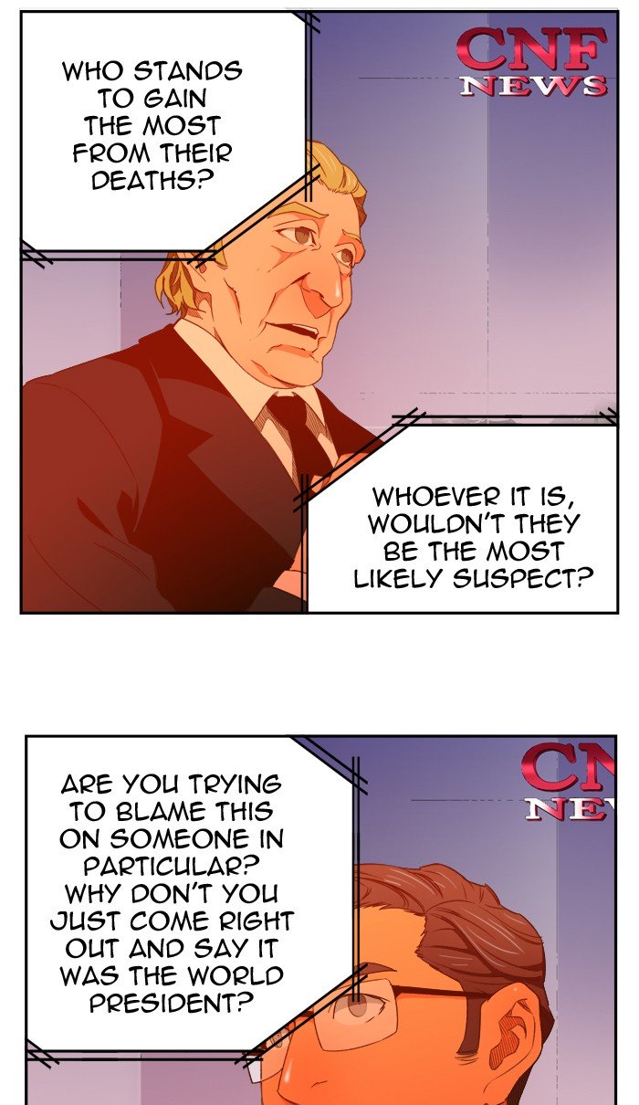 Page 7 of Chapter 413