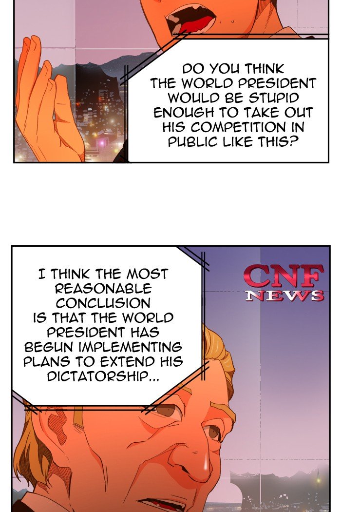 Page 8 of Chapter 413