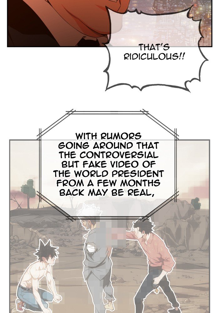 Page 9 of Chapter 413