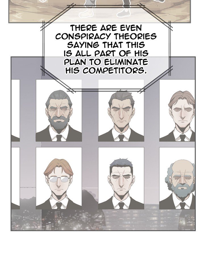 Page 10 of Chapter 413