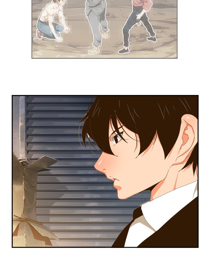Page 13 of Chapter 413