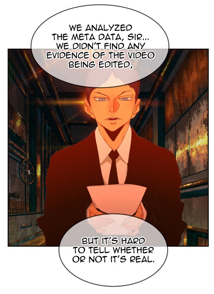Page 14 of Chapter 413