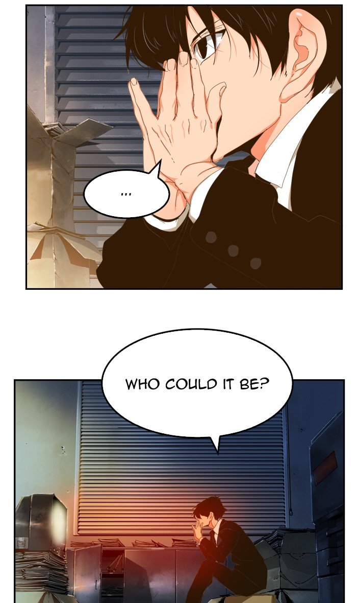 Page 15 of Chapter 413