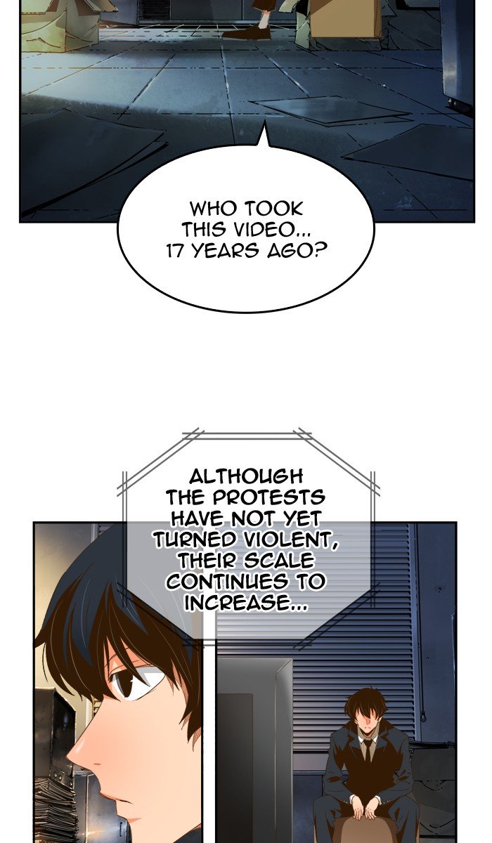 Page 16 of Chapter 413