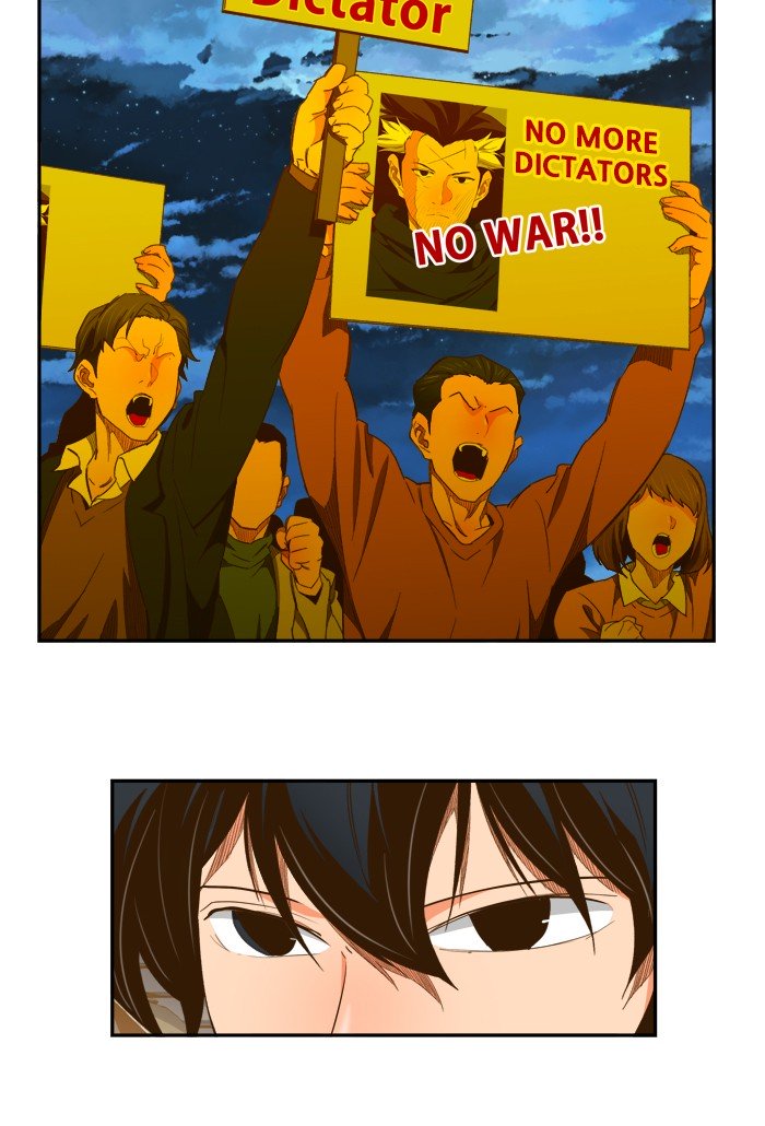 Page 18 of Chapter 413