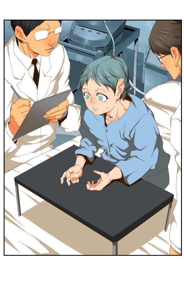 Page 21 of Chapter 413