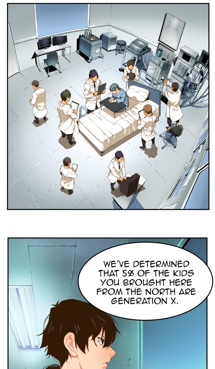 Page 22 of Chapter 413