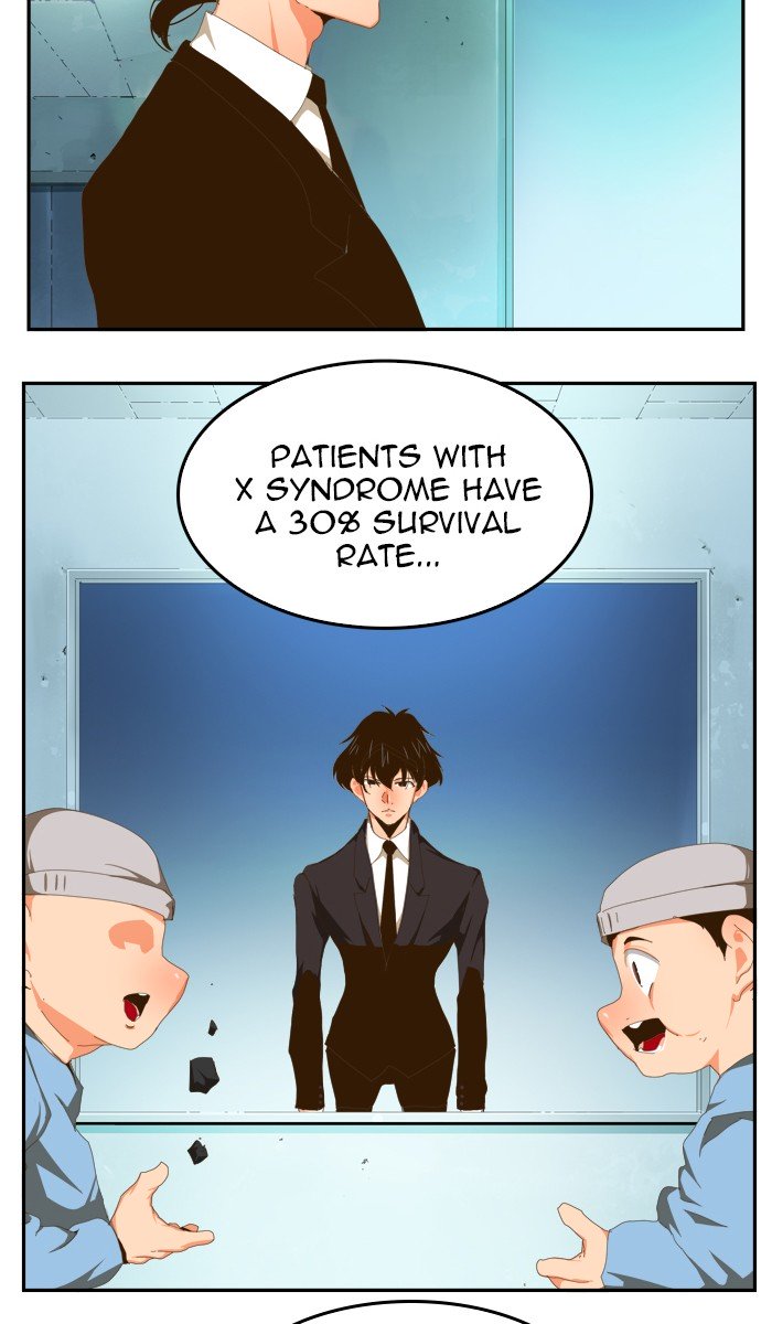 Page 23 of Chapter 413