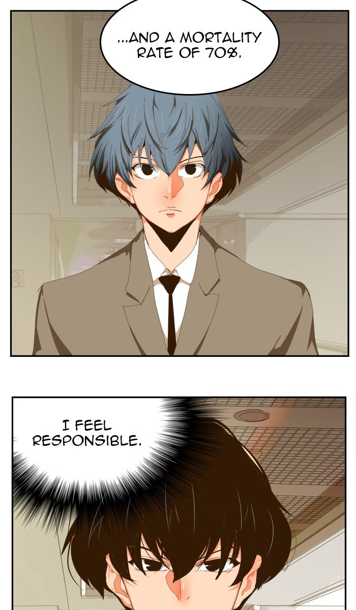 Page 24 of Chapter 413