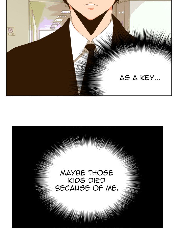 Page 25 of Chapter 413
