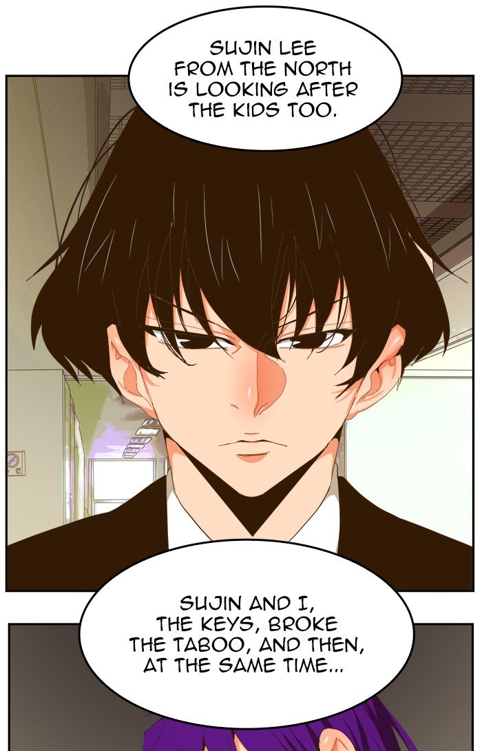 Page 26 of Chapter 413