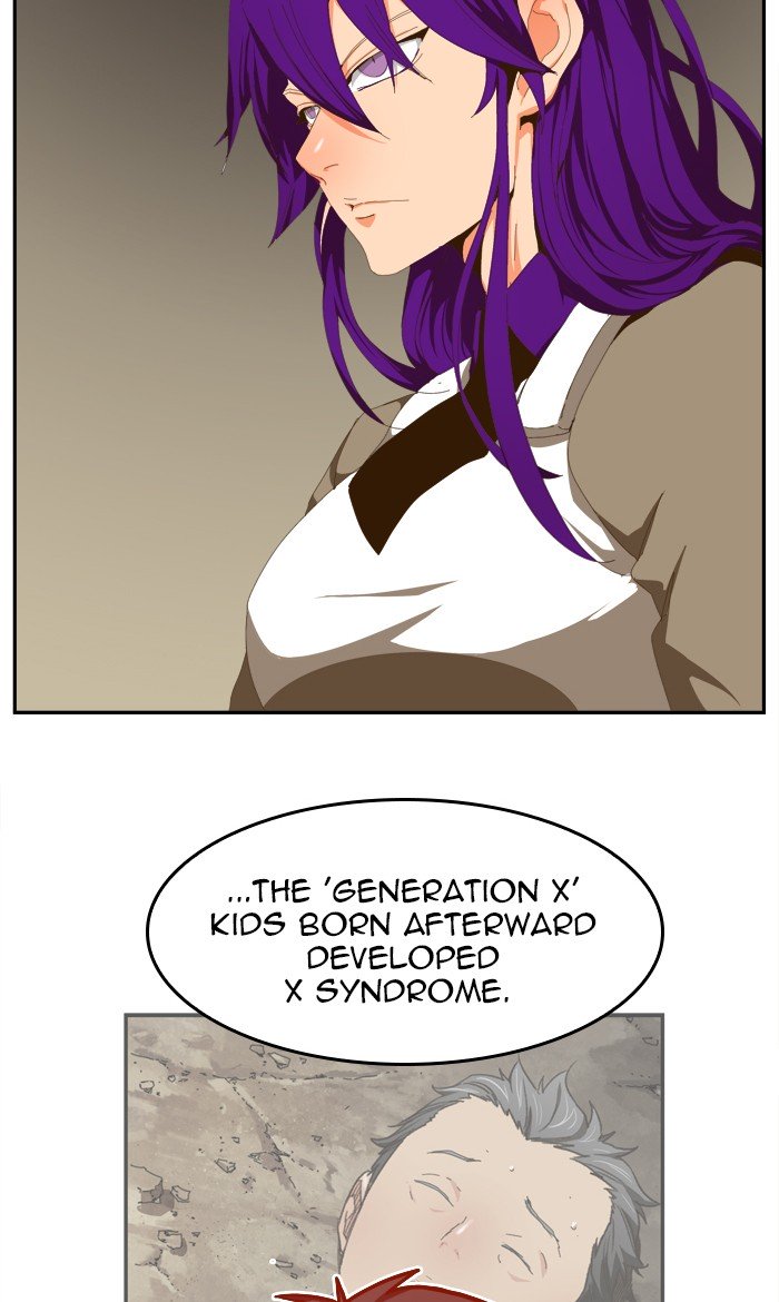 Page 27 of Chapter 413