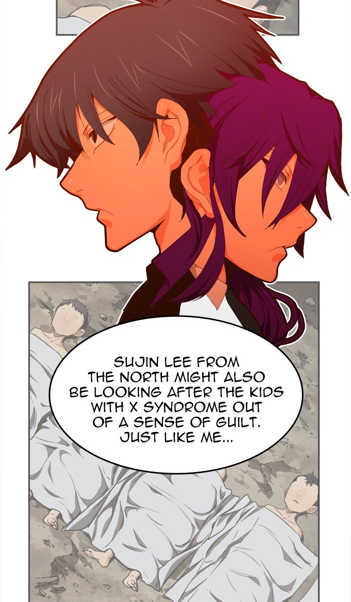 Page 28 of Chapter 413