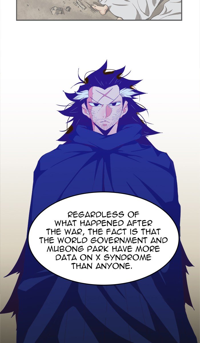 Page 29 of Chapter 413