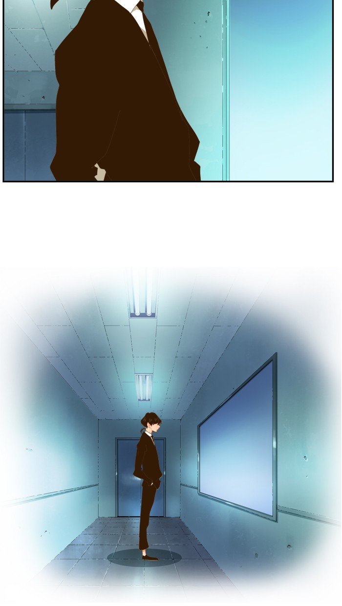 Page 31 of Chapter 413