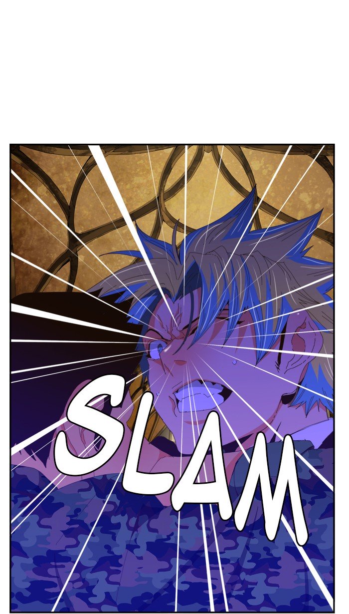 Page 32 of Chapter 413
