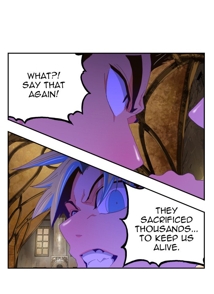 Page 33 of Chapter 413