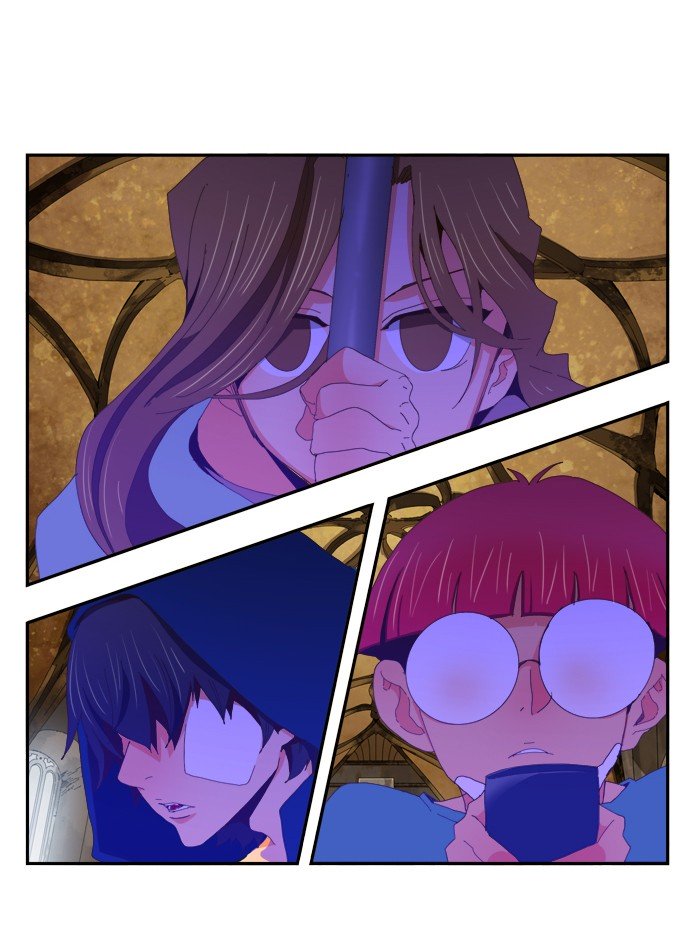Page 35 of Chapter 413