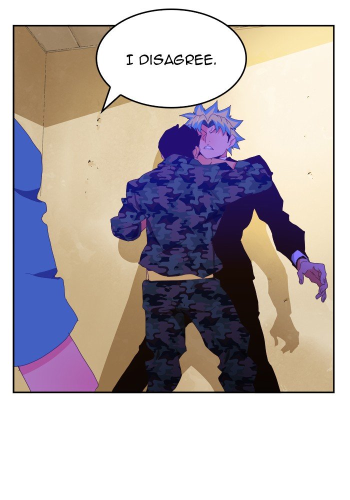 Page 36 of Chapter 413