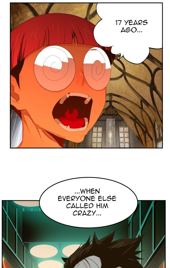Page 37 of Chapter 413