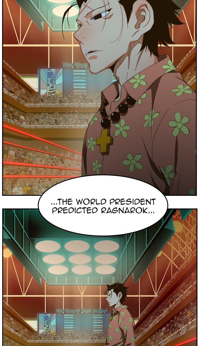 Page 38 of Chapter 413