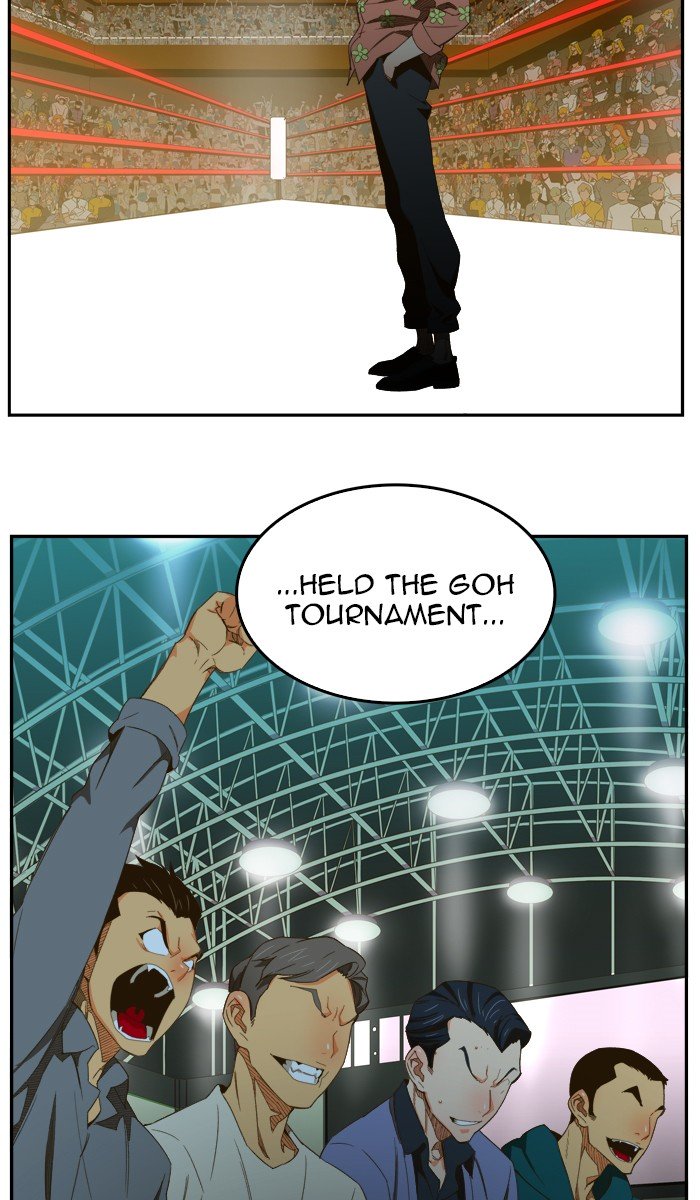 Page 39 of Chapter 413