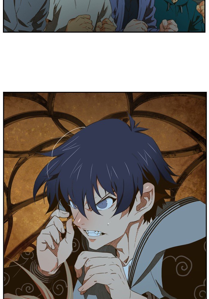 Page 40 of Chapter 413