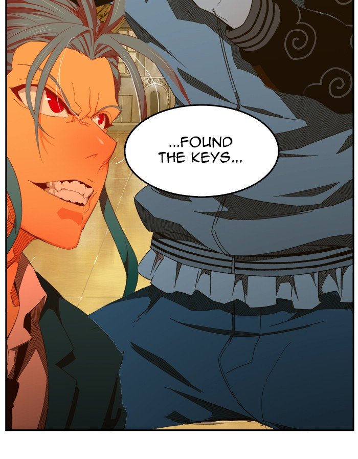 Page 41 of Chapter 413