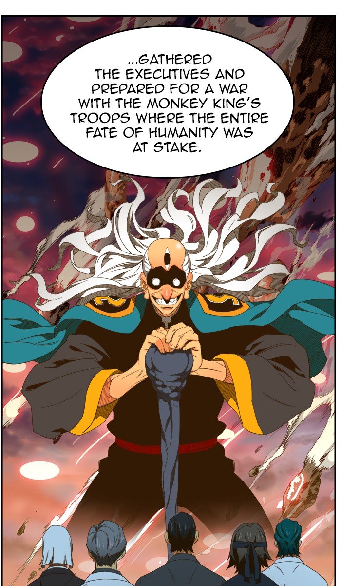Page 42 of Chapter 413
