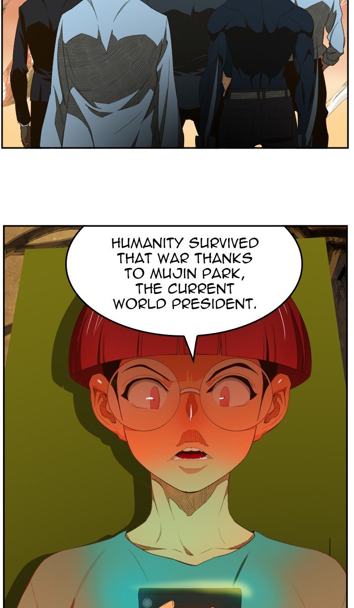 Page 43 of Chapter 413
