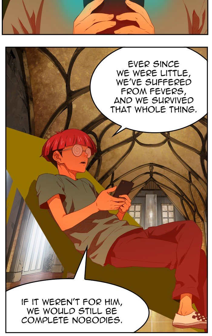 Page 44 of Chapter 413