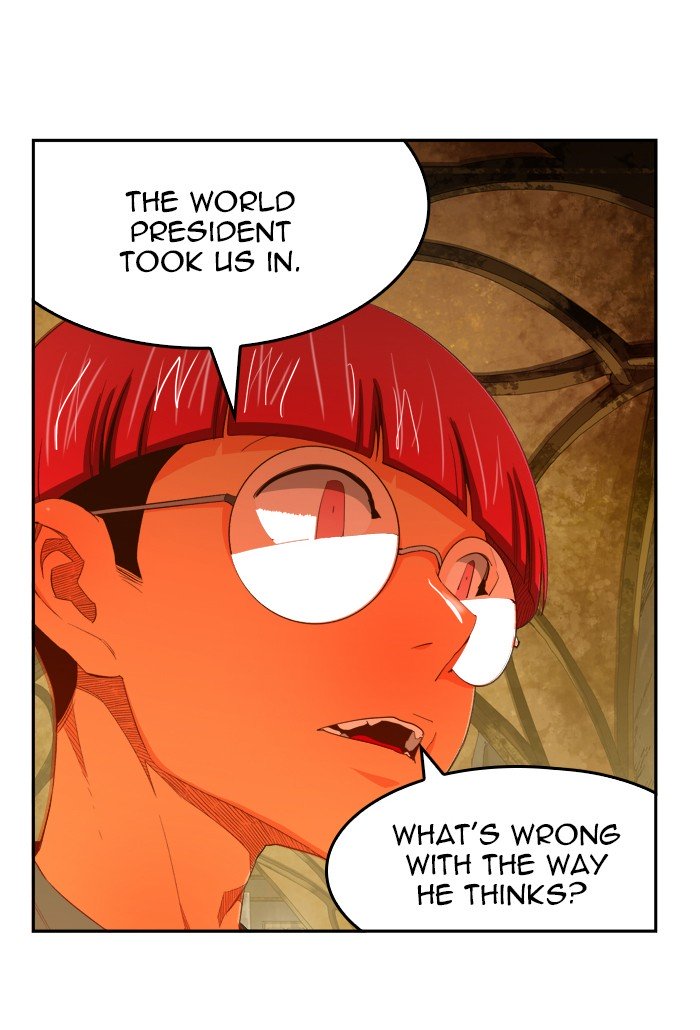 Page 45 of Chapter 413