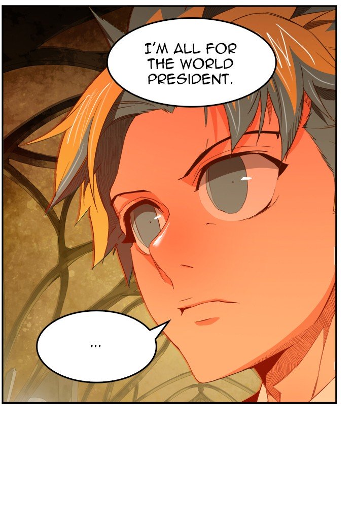 Page 46 of Chapter 413