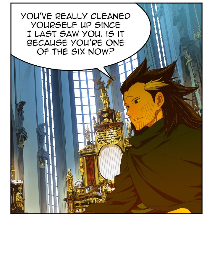 Page 47 of Chapter 413