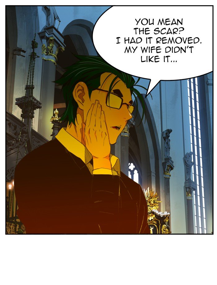 Page 48 of Chapter 413