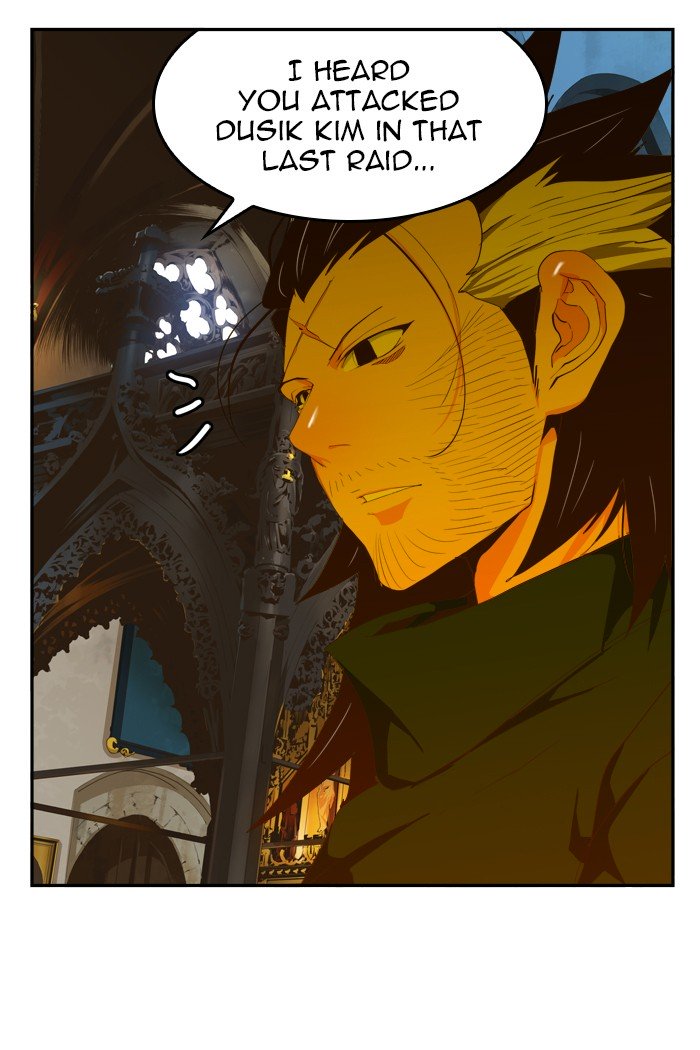 Page 49 of Chapter 413