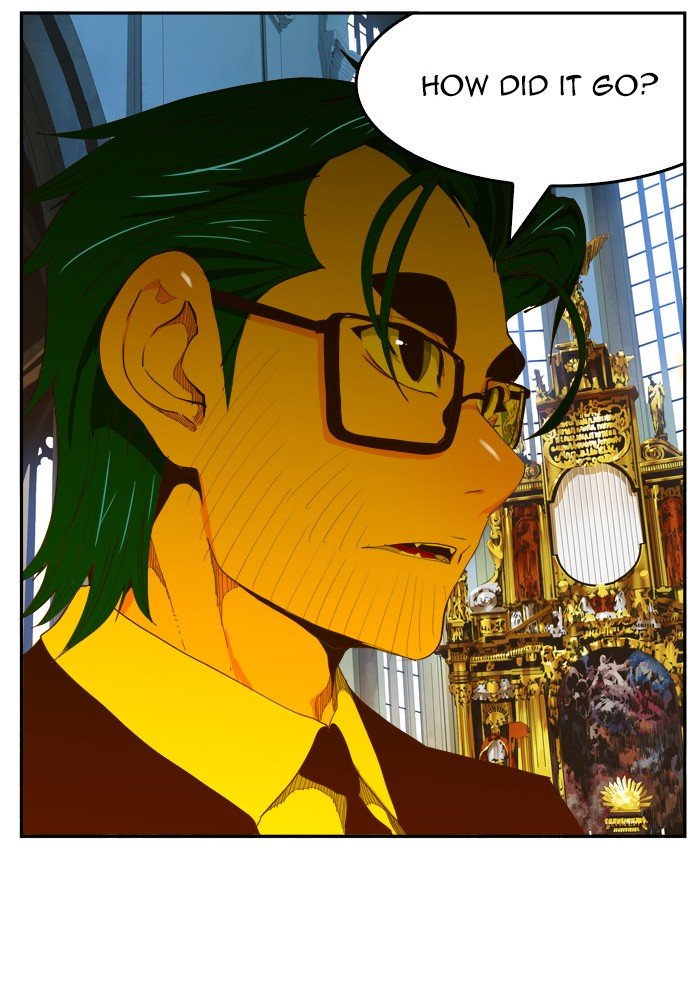 Page 50 of Chapter 413