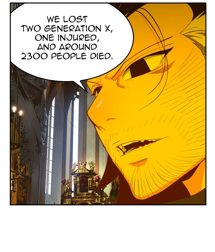 Page 51 of Chapter 413