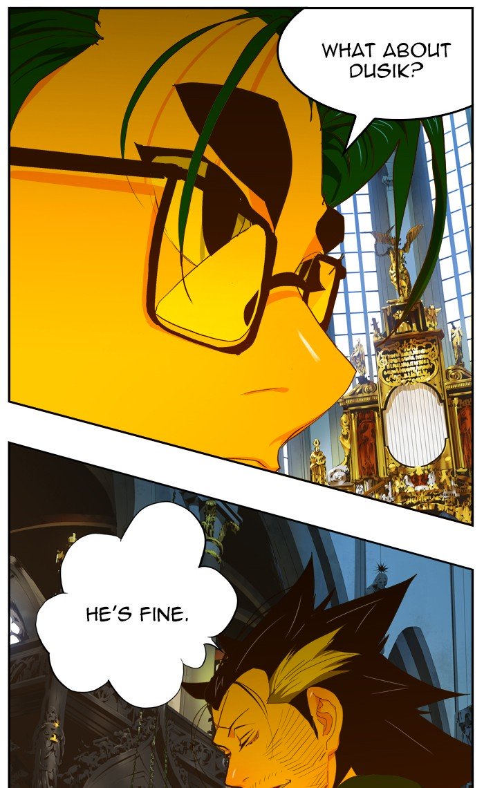 Page 52 of Chapter 413