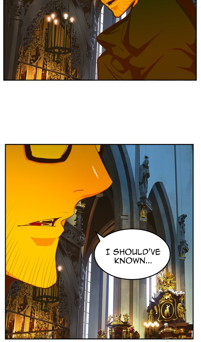 Page 53 of Chapter 413
