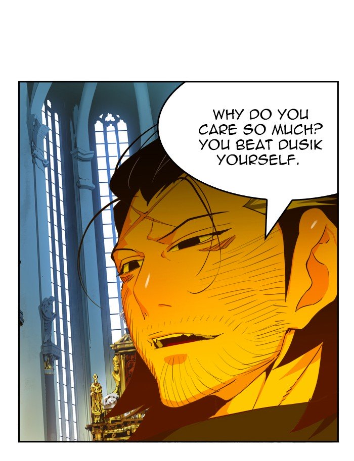 Page 54 of Chapter 413