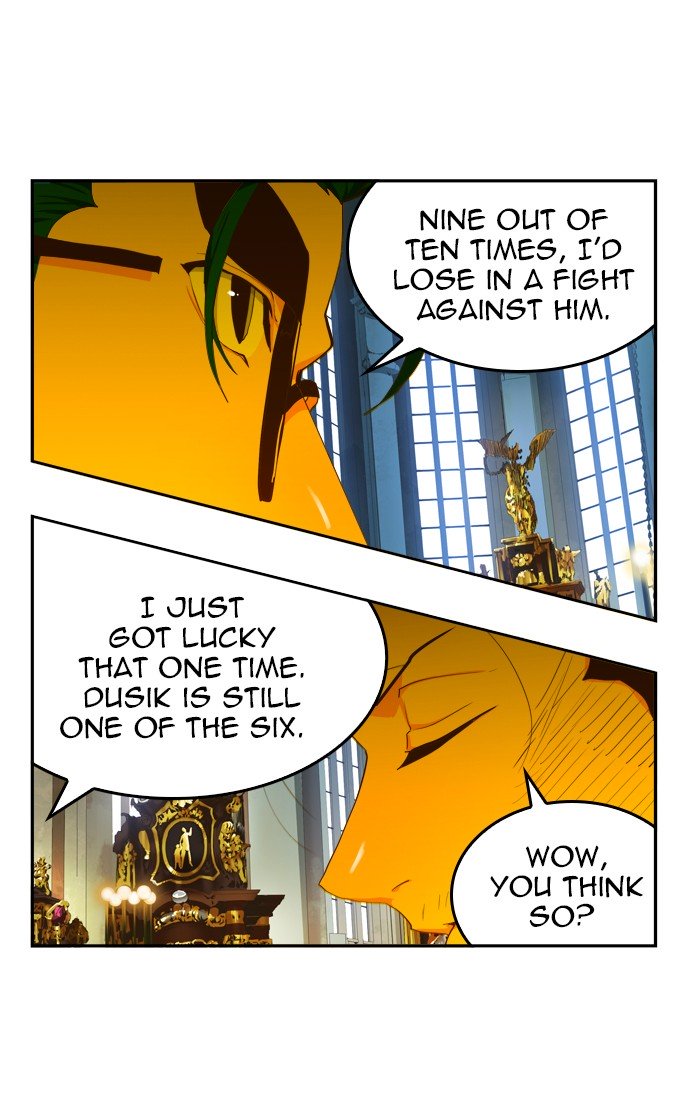 Page 55 of Chapter 413