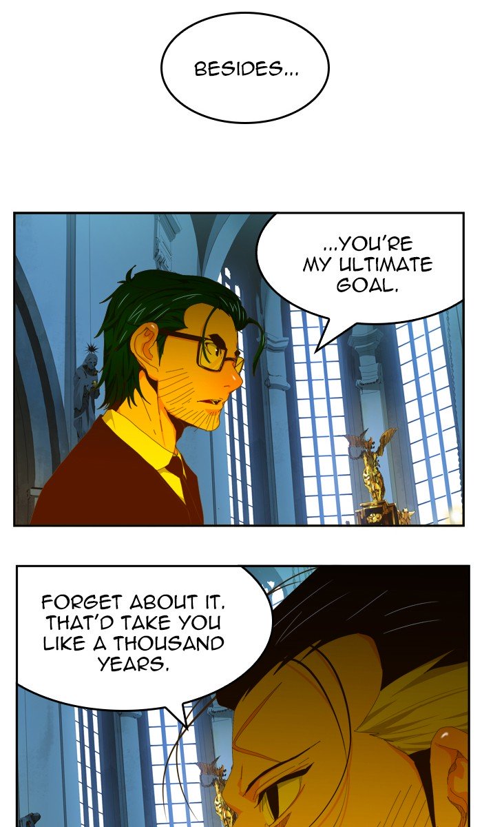 Page 56 of Chapter 413