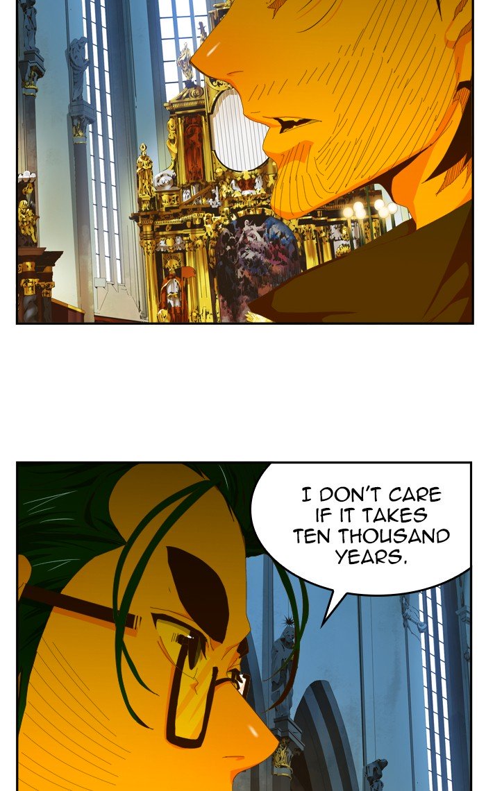Page 57 of Chapter 413